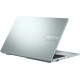Asus Vivobook Go 15 E1504FA-BQ164WS (90NB0ZR3-M006Y0)