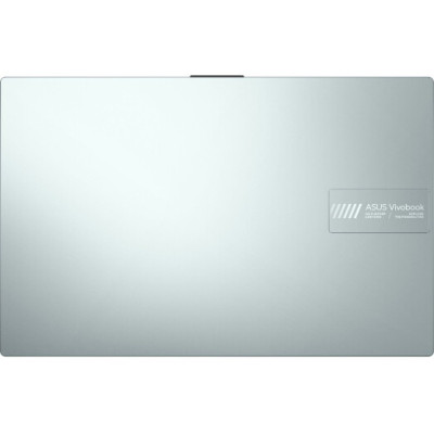 Asus Vivobook Go 15 E1504FA-BQ164WS (90NB0ZR3-M006Y0)