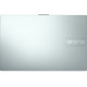 Asus Vivobook Go 15 E1504FA-BQ164WS (90NB0ZR3-M006Y0)