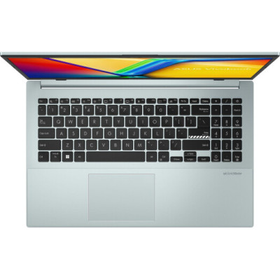 Asus Vivobook Go 15 E1504FA-BQ164WS (90NB0ZR3-M006Y0)