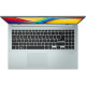Asus Vivobook Go 15 E1504FA-BQ164WS (90NB0ZR3-M006Y0)