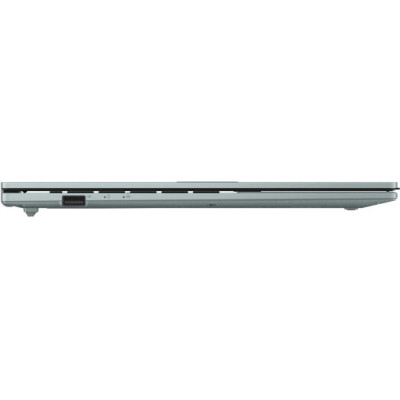 Asus Vivobook Go 15 E1504FA-BQ164WS (90NB0ZR3-M006Y0)