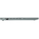 Asus Vivobook Go 15 E1504FA-BQ164WS (90NB0ZR3-M006Y0)