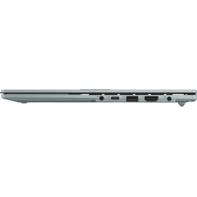 Asus Vivobook Go 15 E1504FA-BQ164WS (90NB0ZR3-M006Y0)