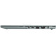 Asus Vivobook Go 15 E1504FA-BQ164WS (90NB0ZR3-M006Y0)