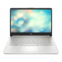 HP Laptop 14s-dq2000ua (5A5Z4EA)