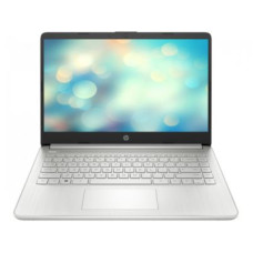 HP Laptop 14s-dq2000ua (5A5Z4EA)