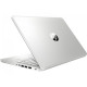 HP Laptop 14s-dq2000ua (5A5Z4EA)