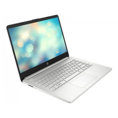 HP Laptop 14s-dq2000ua (5A5Z4EA)