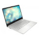 HP Laptop 14s-dq2000ua (5A5Z4EA)