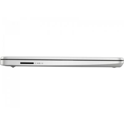 HP Laptop 14s-dq2000ua (5A5Z4EA)