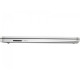HP Laptop 14s-dq2000ua (5A5Z4EA)