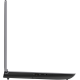 Lenovo ThinkPad P16 Gen 1 Storm Grey (21D6003QRA)