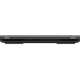 Lenovo ThinkPad P16 Gen 1 Storm Grey (21D6003QRA)