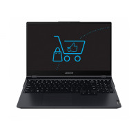 Lenovo Legion 5-15 (82JU00ADPB)