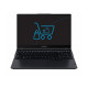 Lenovo Legion 5-15 (82JU00ADPB)