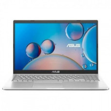 ASUS VivoBook 14 X415JA (X415JA-EB591)