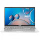 ASUS VivoBook 14 X415JA (X415JA-EB591)
