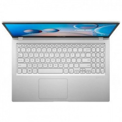 ASUS VivoBook 14 X415JA (X415JA-EB591)