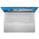 ASUS VivoBook 14 X415JA (X415JA-EB591)