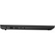 Lenovo V15 G3 IAP Business Black (82TT00KLRA)