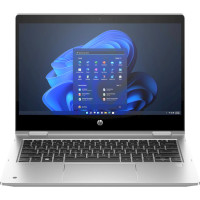 HP ProBook x360 435 G10 Silver (71C21AV_V1)