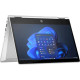 HP ProBook x360 435 G10 Silver (71C21AV_V1)