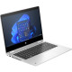 HP ProBook x360 435 G10 Silver (71C21AV_V1)