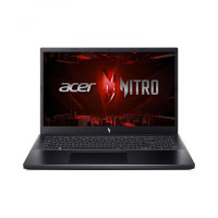Acer Nitro V 15 ANV15-51-512A (NH.QNBEU.001)