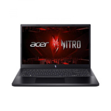 Acer Nitro V 15 ANV15-51-512A (NH.QNBEU.001)