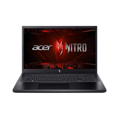 Acer Nitro V 15 ANV15-51-512A (NH.QNBEU.001)