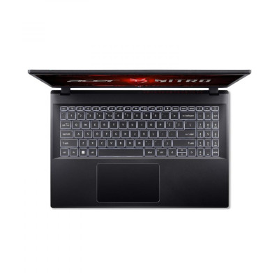 Acer Nitro V 15 ANV15-51-512A (NH.QNBEU.001)