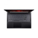 Acer Nitro V 15 ANV15-51-512A (NH.QNBEU.001)