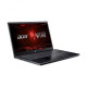 Acer Nitro V 15 ANV15-51-512A (NH.QNBEU.001)