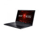 Acer Nitro V 15 ANV15-51-512A (NH.QNBEU.001)