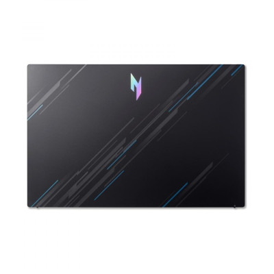 Acer Nitro V 15 ANV15-51-512A (NH.QNBEU.001)