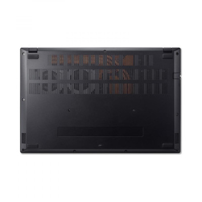 Acer Nitro V 15 ANV15-51-512A (NH.QNBEU.001)