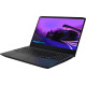Lenovo IdeaPad Gaming 3 15IHU6 Shadow Black (82K101H0RA)