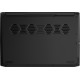 Lenovo IdeaPad Gaming 3 15IHU6 Shadow Black (82K101H0RA)