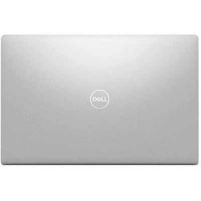 Dell Inspiron 15 3520 (3520-8864)
