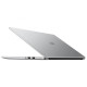 HUAWEI MateBook D 15 2022 (BohrE-WDH9AL)