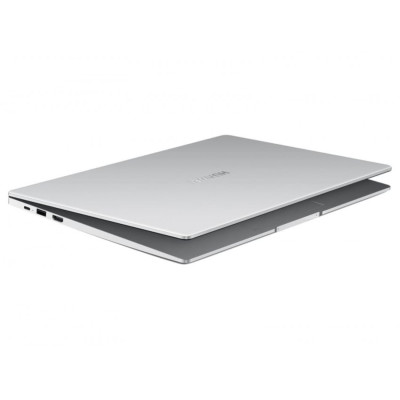 HUAWEI MateBook D 15 2022 (BohrE-WDH9AL)