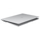HUAWEI MateBook D 15 2022 (BohrE-WDH9AL)