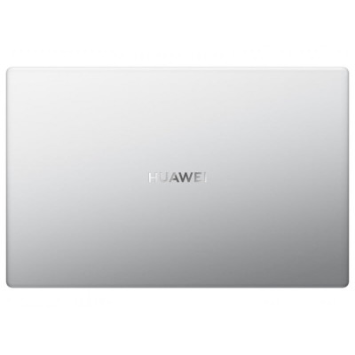 HUAWEI MateBook D 15 2022 (BohrE-WDH9AL)
