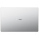 HUAWEI MateBook D 15 2022 (BohrE-WDH9AL)