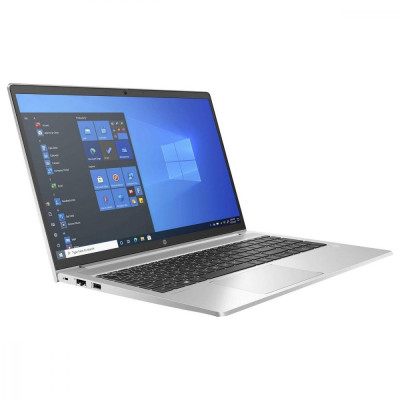 HP Probook 430 G8 (8X9H9ES)