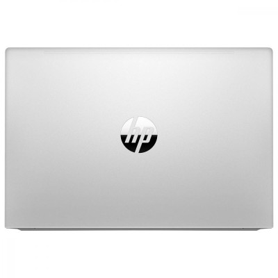 HP Probook 430 G8 (8X9H9ES)