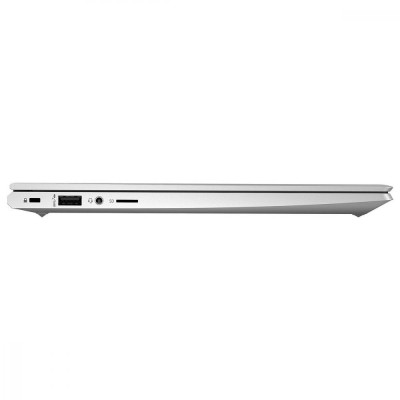 HP Probook 430 G8 (8X9H9ES)