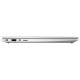 HP Probook 430 G8 (8X9H9ES)