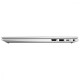 HP Probook 430 G8 (8X9H9ES)